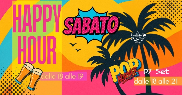 Sabato al Bagno Ruvido